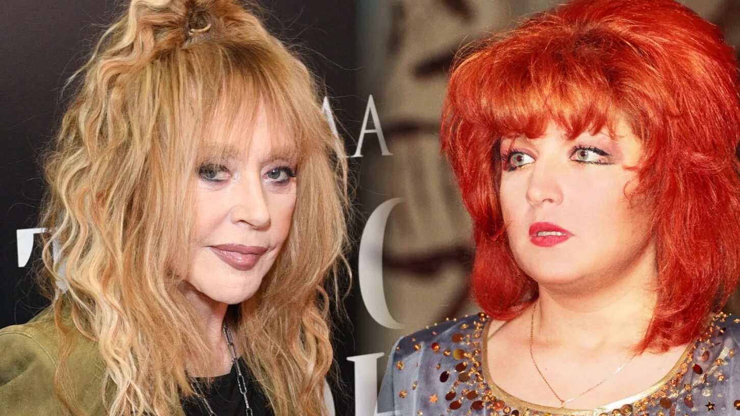 Пугачёва без макияжа. Певица алла пугачева. Алла пугачева страшная. Пугачева макаревич гребенщиков. Пугачева счастье напоказ.