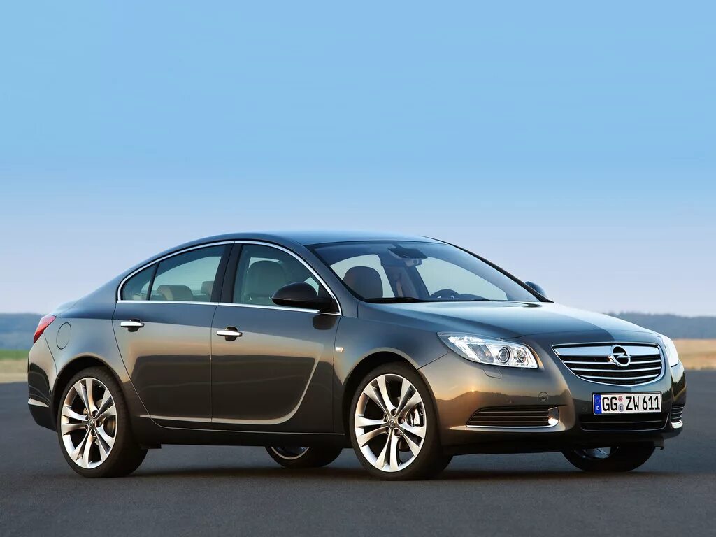 Opel германия. Opel Insignia 2008-2013. Опель Инсигния 2008. Opel Insignia 2008, седан. Opel-Insignia-2008-2017.