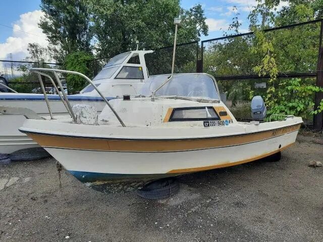 Yamaha sr-17. Yamaha fish 17. Yamaha ls катер. Катер ямаха ls 17. Катер yamaha sr17.