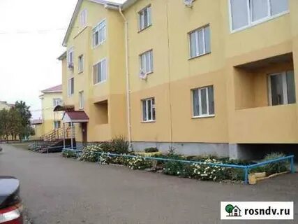 Медсервис ул свердлова 57 1 село верхнеяркеево