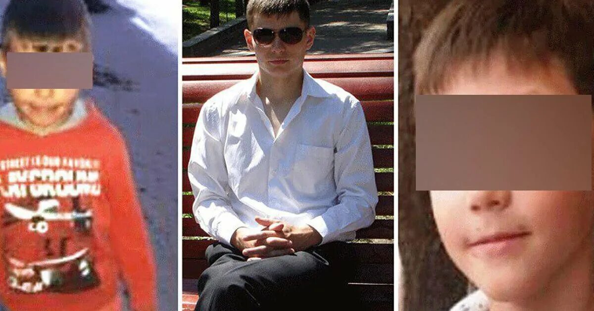 Владимир жириновский в бане. Куда делся сын. Моя прекрасная няня сын. Семенов павел андреевич невский. Михаил филипчук сирота казанская.