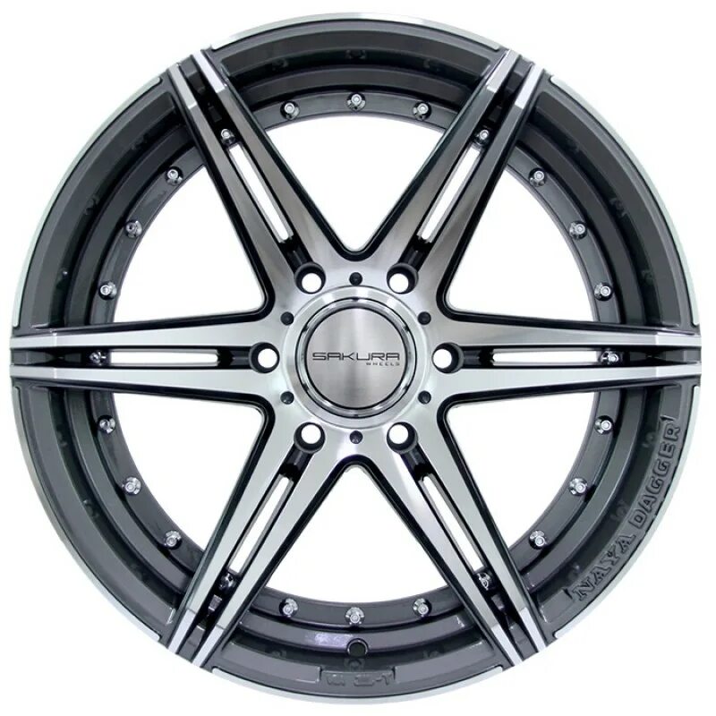 114. Литые диски sakura wheels 9515. Sakura wheels z490 r18. Диски sakura r18. Диски sakura r519.