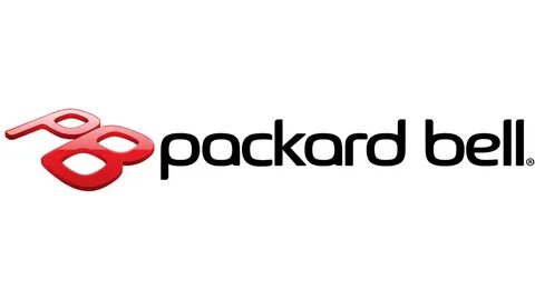 Сайт packard bell