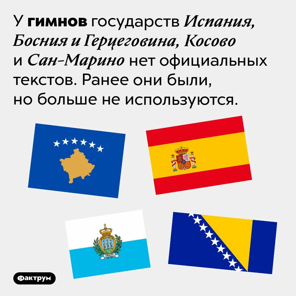 Гимны стран тексты. Интересные факты о Испании. Гимн всех стран. Любопытные факты об Испании.