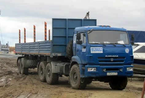 Сах 6