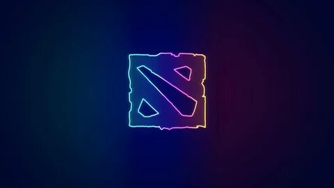 Zxc картинки на рабочий стол