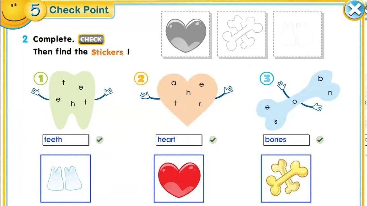 Smiles 2 Module 5 Health and body. Revision Lesson Plan. Unit revision 3 Grade. Unit revision Lesson Plan 3 Grade. 2 unit 6 wordwall