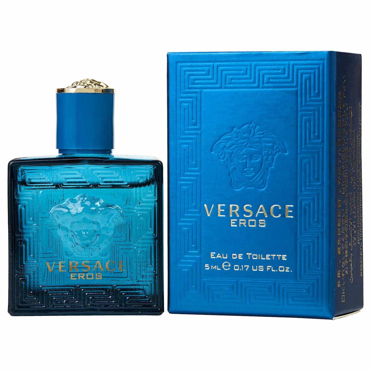 Versace eros pour homme. Versace Eros мужской 50 мл. Версаче Эрос духи мужские. Versace Eros 30 мл. Versace Eros Eau de Toilette мужской.