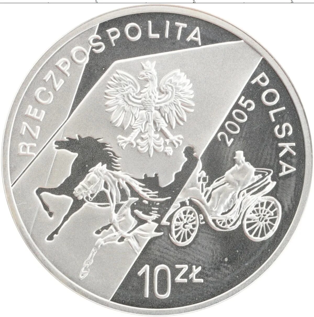Монета 10 злотых. 10 злотых польша. 10 злотых серебро. монета 10 злотых современная. 10 злотых фото.