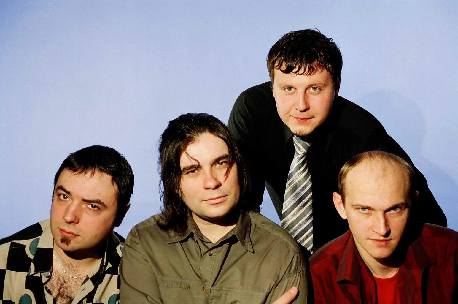 Группа любэ в 1989. Группа ария 1995. Bad religion against the grain. 5sta family. Мадера вроде не шансон.