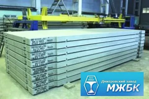 Автобус 2 дмитров мжбк