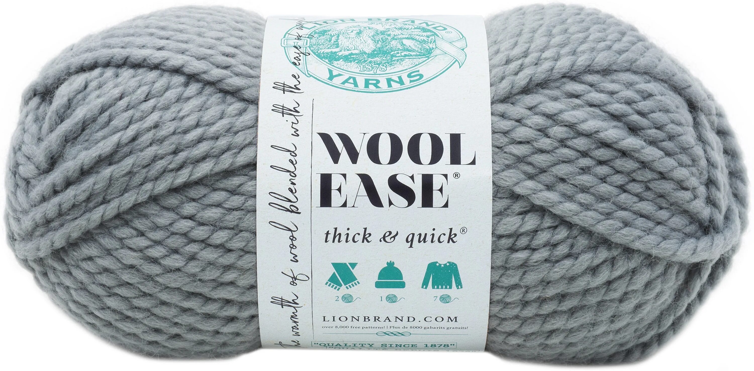 Wool-ease пряжа thick quick 552. Thick & quick. Umami super bulky78% premium acrylic, 22% wool. Шерсть бренд. Пряжа lion brand wool-ease chun.