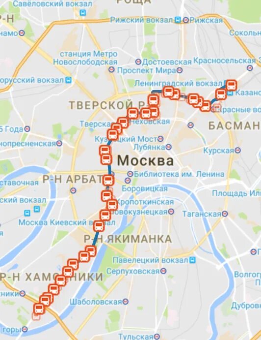 Карта метро Москвы Лужники. Метро Лужники на карте метро Москвы. Лужники станция метро на карте. Лужники Казанский вокзал. Киевский вокзал москва какое метро