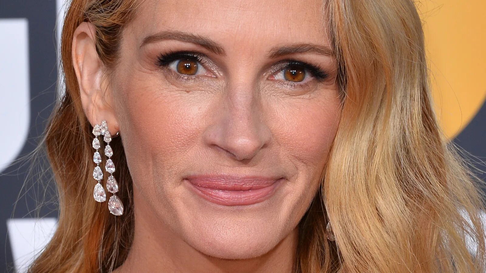 Джулия робертс сейчас 2020. Хейзел модер фото 2021. Сколько лет джулии робертс 2023. Джулия робертс фото сейчас 2022. Сколько лет джулии робертс 2023.