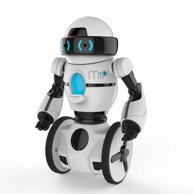 Robot robotic. Робот mip. WOWWEE mip. Робот 5916b. Роботы для детей.