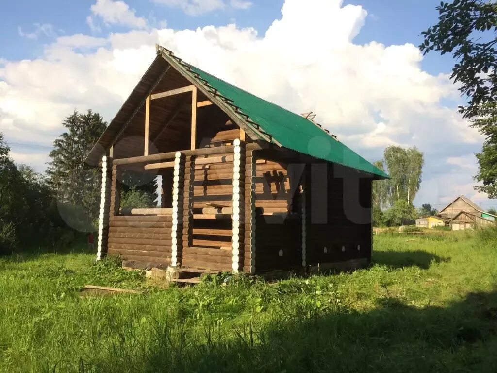 Купить дом в ленинградской области луга. Шильцево усадьба Никольское Лужский район. Дер.Шильцово. Шильцево Лужский район фото. Продается дом Шильцево ул Центральная.