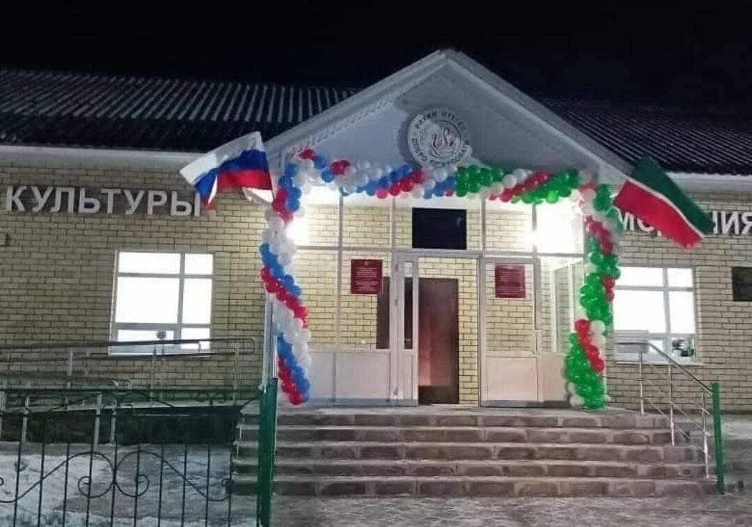 Купить Дом Для Пмж в деревне Ляпино (Новгородская область) - предложения о прода