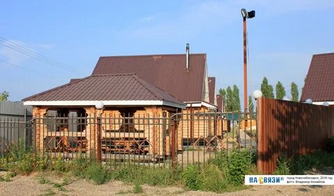 Аренда беседок новочебоксарск