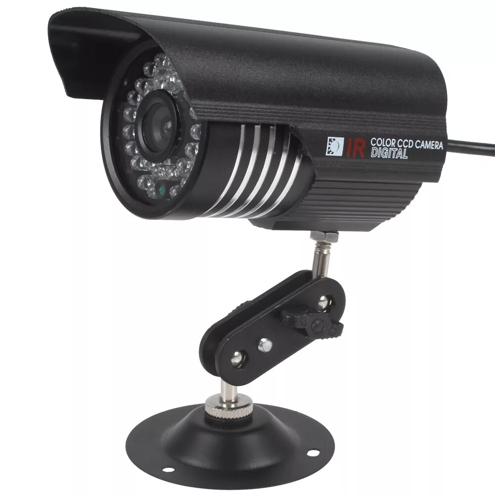 Digital color camera. Ir color ccd camera 520. ir color cmos camera 420tvl. cmos camera tvl1200. камера waterproof ir camera.