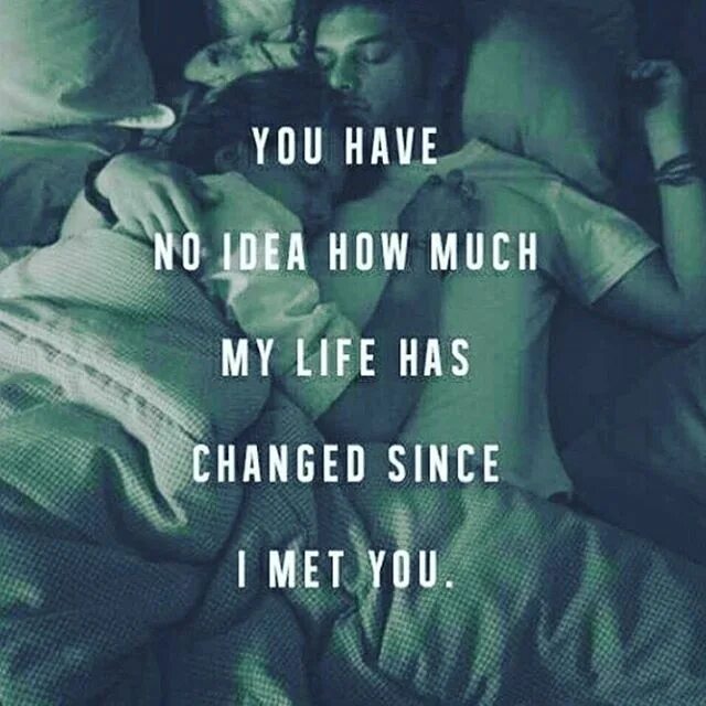 Перевод i love me life. You change my Life meme. So much has changed since the. Have an idea. You have no idea the amount of Happiness you brought into my Life..