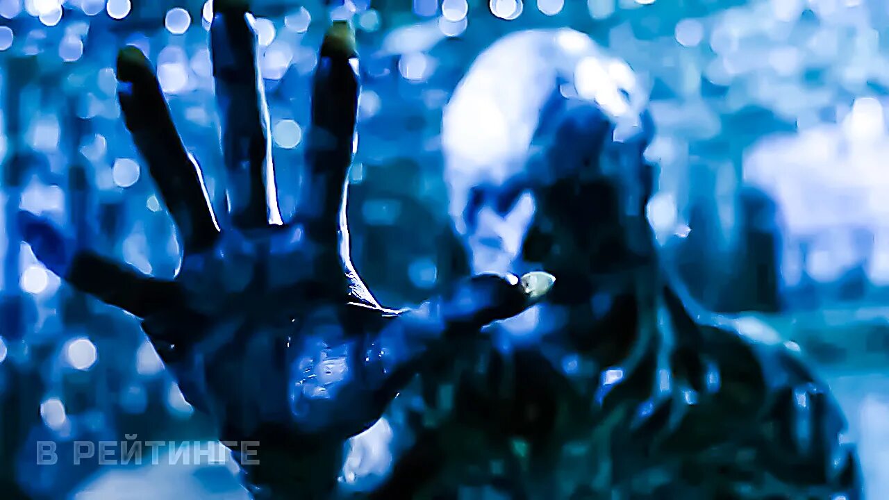Новинки нетфликс 2025. Сериалы 2025 нетфликс ужасы. очень странные дела 4 сезон ава. очень странные дела трейлер. очень странные дела 4 сезон 2 часть.