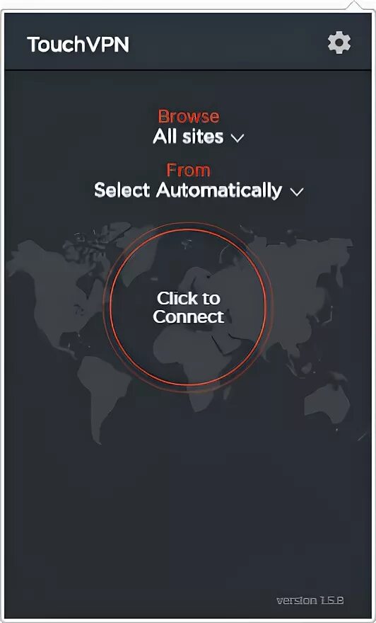 Touch VPN. Touch VPN Африка. Touch VPN Windows.