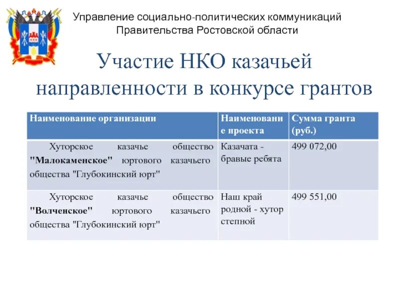 Презентация правительство Ростовской области. Функции правительства Ростовской области. Организации Ростовской области. Структура правительства Ростовской обл. Социальные учреждения ростовской области