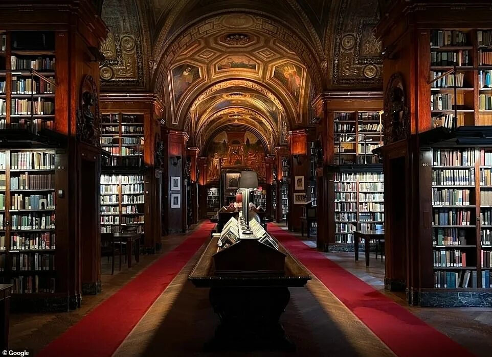Lib contains. Библиотека в нью-йорке. new york library. the ny library.