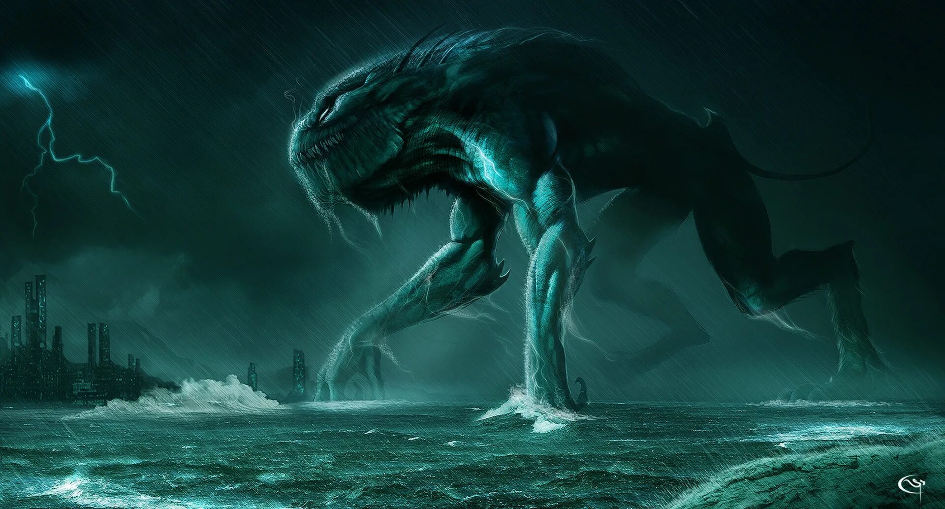 монстр бол. костяной дракон мтг. озаркский ревун монстр. костяной голем арт. исполинский дракон левиафан.