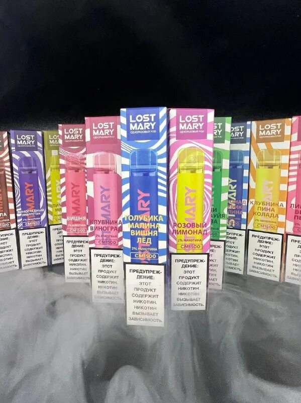 Bazooka store сыктывкар