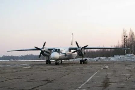 Сокеркино кострома сайт