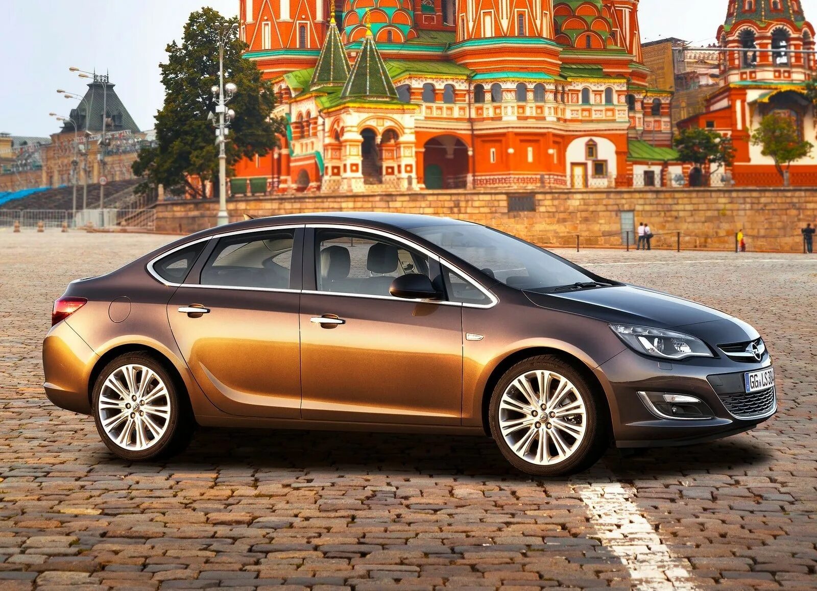 Опель купить уфа. Opel Astra 2021 седан. Opel Astra 2022 седан.