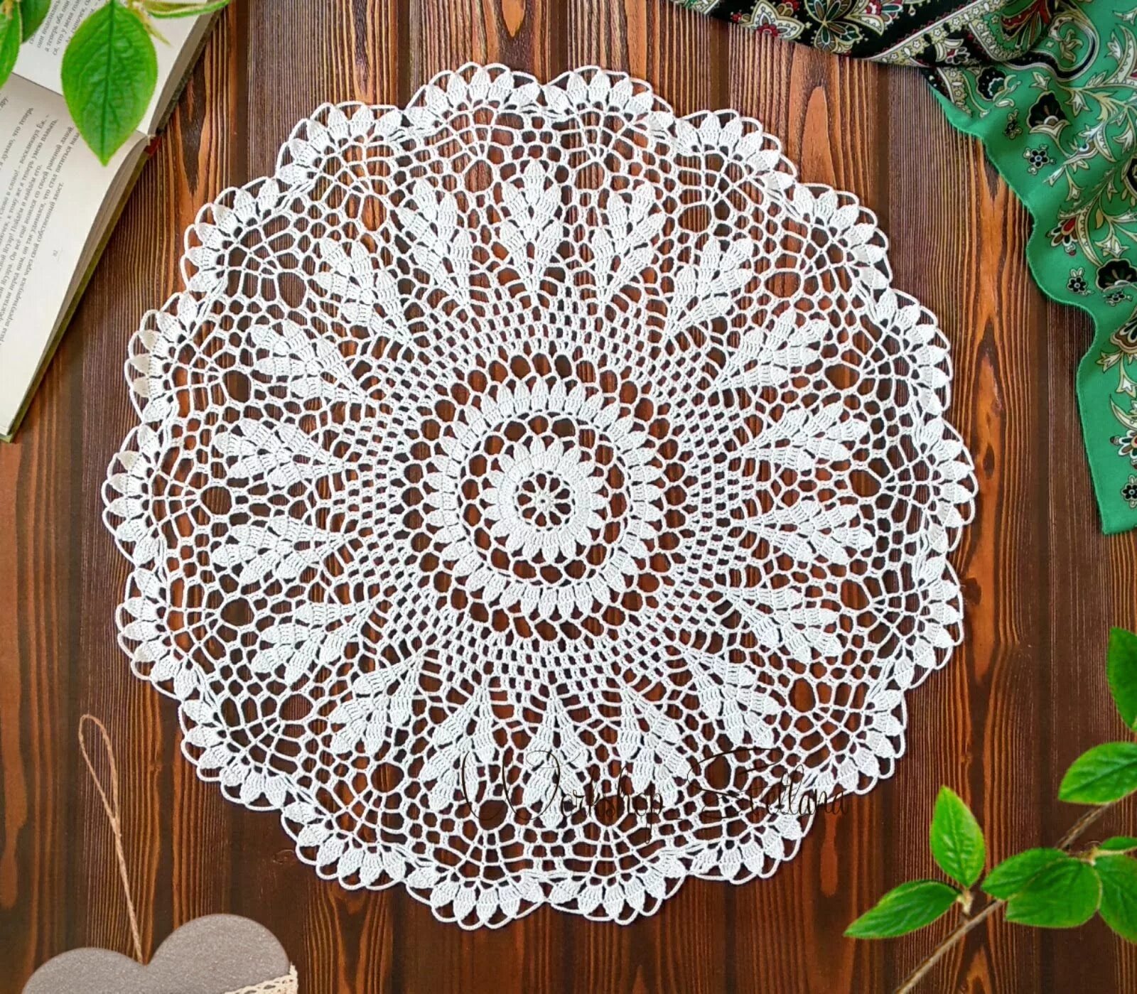 МК салфетка Doily. Вязание крючком салфетки. Салфетки связанные крючком. Объемные салфетки.