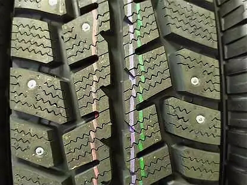 Matador 195/75r16c 107/105r mps 500 sibir ice van tl sd pr8 (шип. Mps 500 sibir ice van. Matador sibir ice 500 van. Matador mps-500 sibir ice van 225/65 r16c. Матадор mps 500 sibir ice van.