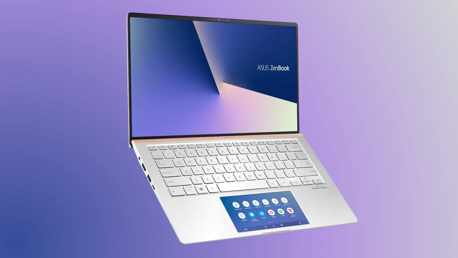 Ноутбук asus zenbook 14 ux3402va. ASUS ZENBOOK 14. ZENBOOK 14 ux434. ASUS ux434. ASUS 14 дюймов ноутбук ZENBOOK.