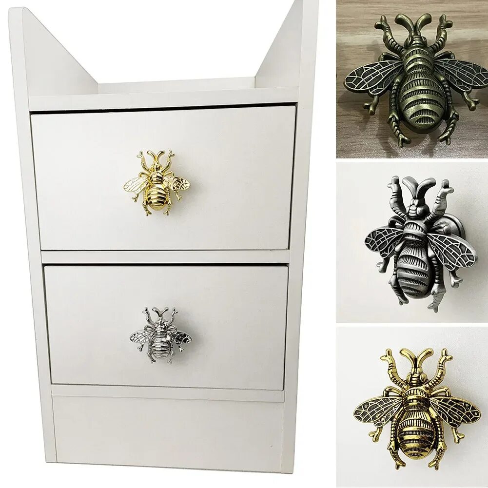 Bee формы
