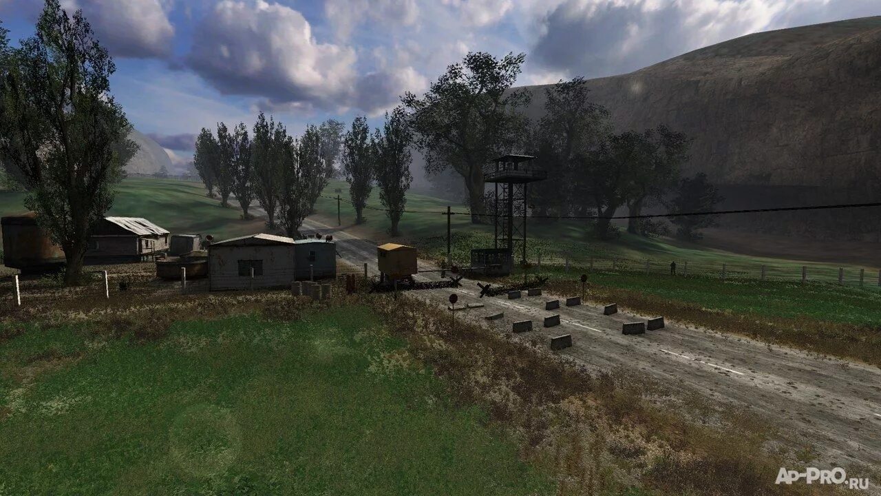 сталкер южный блокпост. сталкер блокпост военных на кордоне. сталкер блокпост военных на кордоне. сталкер кордон южный блокпост. сталкер блокпост военных на кордоне.