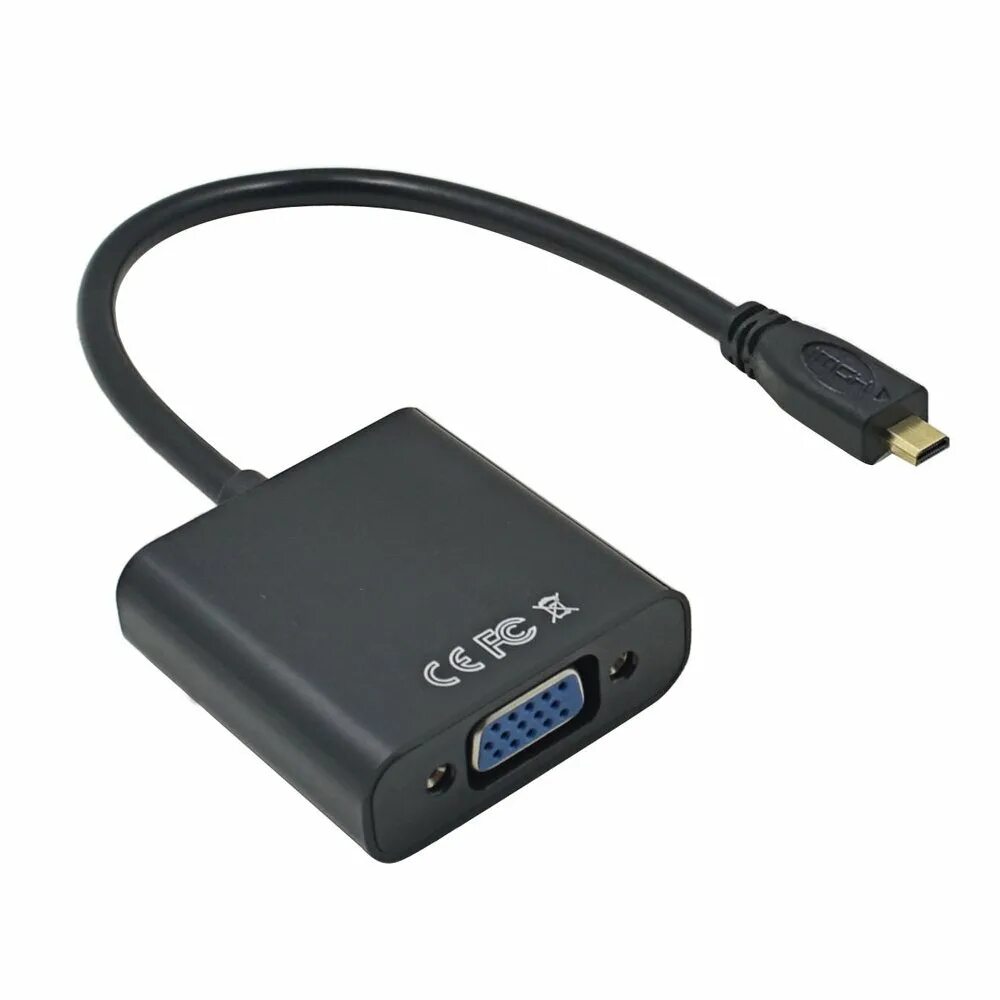 Микро на год. Micro HDMI VGA. Микро HDMI VGA кабель. Микро HDMI/ VGA Ситилинк. Компактный компьютер 6usb n3540 VGA/HDMI MINIPCI Express.