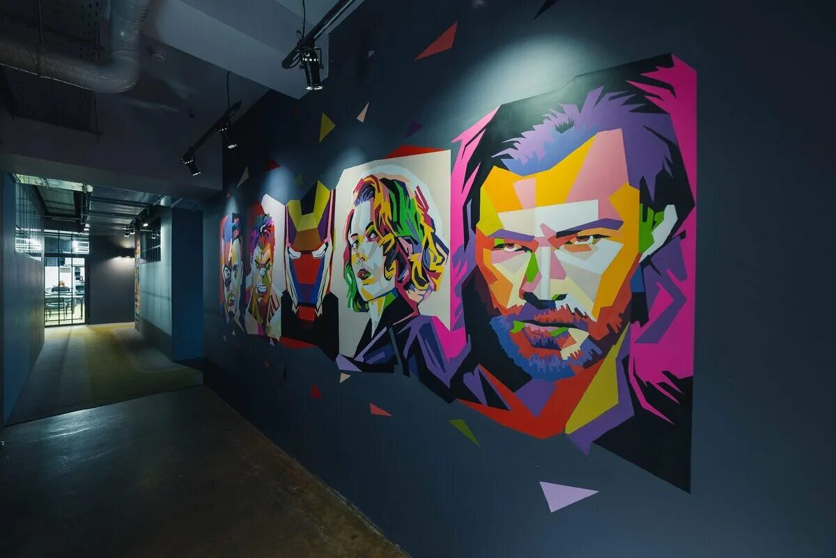 Ithub college. Колледж ithub москва. колледж айти хаб на вднх. ithub курская. it hub колледж курская.