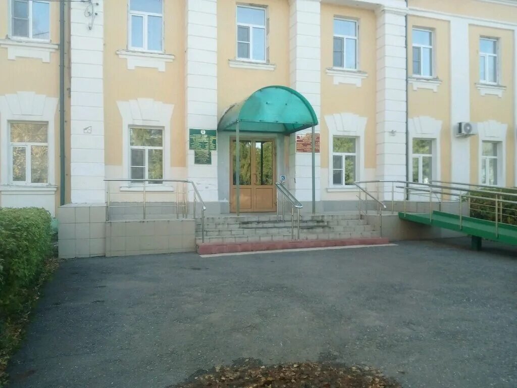 министерство соцзащиты саранск. ответ от социальной защиты населения. комплексный центр социального обслуживания населения саранск. саранск'пролетарская 21 саранск соцзащита. гку соцзащиты саранск.