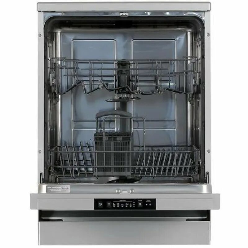 Посудомоечная машина gorenje gs620e10s. Gorenje gs53010w. Посудомоечная машина gorenje gs52040s gs53010w. Посудомоечная машина gorenje gs53314w. Посудомоечная машина 60 см gorenje gs620e10w.