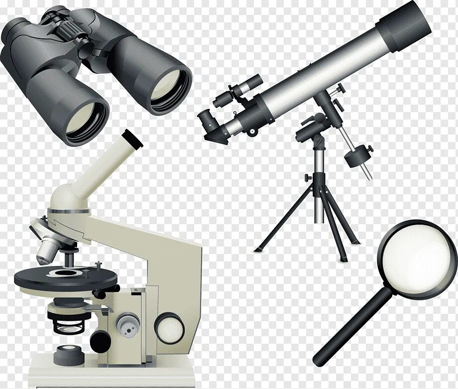 Оптические приборы в которых используются линзы. Увеличительные приборы телескоп бинокль микроскоп. Оптические приборы (лупа, фотоаппарат, проекционный аппарат).. Оптические приборы лупа микроскоп телескоп фотоаппарат проектор. Magnifier лупа с микроскопом.