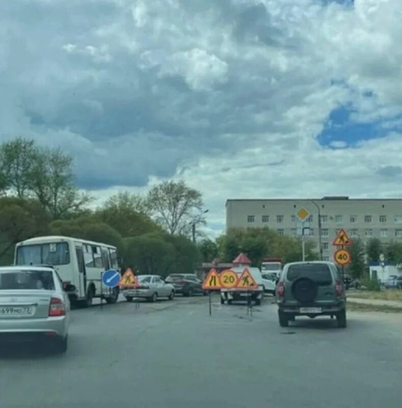 Информационный димитровград. Информационный димитровград. Информационный димитровград. Информационный димитровград. Литературный димитровград.