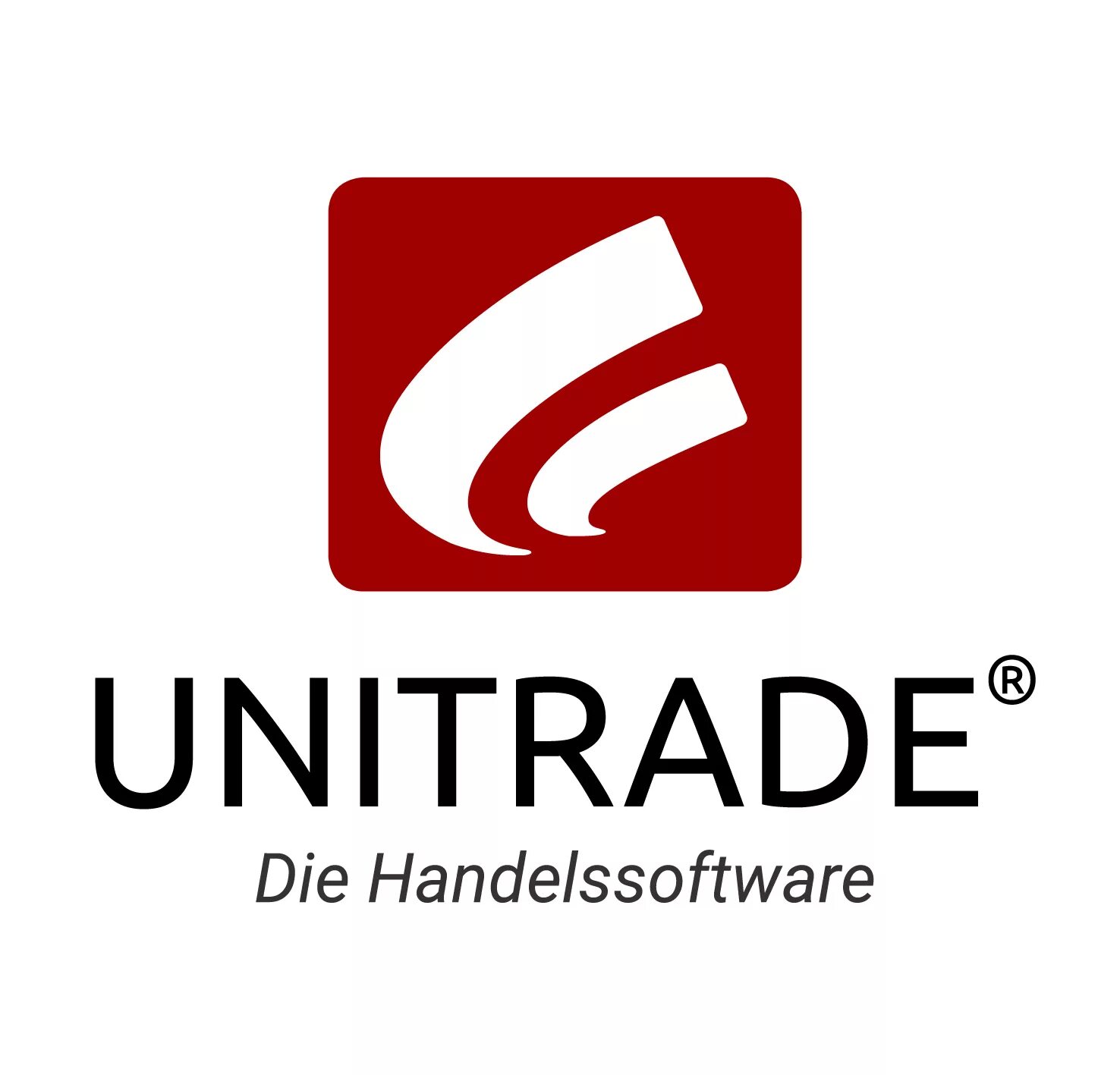 Unitrade