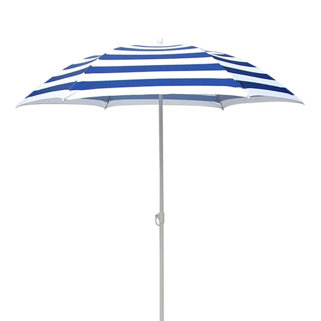 Купить пляжный зонт от солнца. Парасоль зонт от солнца. Зонт от солнца d300см h2,4м бело-голубой полиэстер. Зонт профессиональный сикар пляжный. Зонт от солнца пляжный.