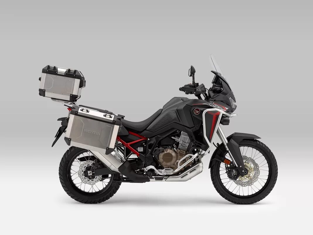 Crf 1100. Honda crf 1100 africa twin. honda crf 1100l africa twin. honda africa twin 1100. хонда africa twin 1100.