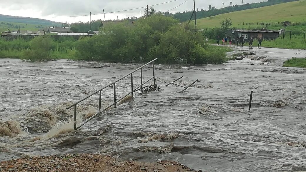 Прогноз погоды в шилке забайкальского. Забайкальский край наводнение. Шилка забайкальский край наводнение. Прогноз погоды в шилке забайкальского. Прогноз погоды в шилке забайкальского.