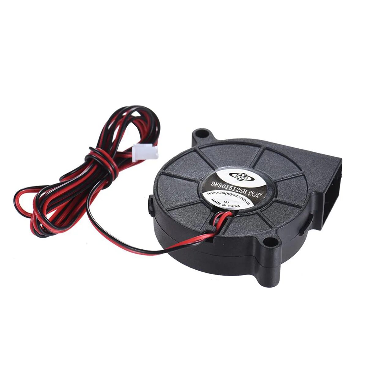 Кулер принтера. 3d Printer 12v DC 50mm blow Radial Cooling Fan. Вентиляторы охлаждения для экструдера. Вентилятор на 3д принтере. Радиальный вентилятор на 3d принтере.