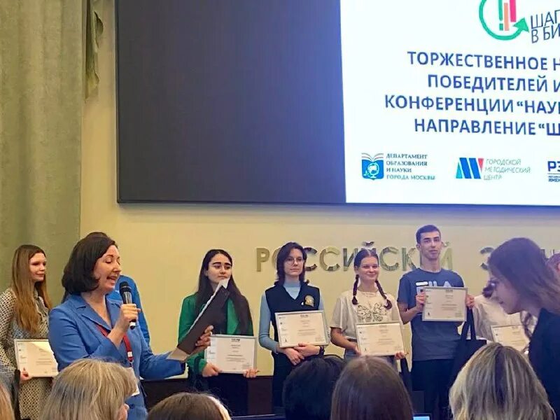 Изумруд 2024 результаты заключительного. Кхл турнирная таблица 2021. Кхл турнирная таблица 2021. Изумруд 2024 результаты заключительного. Изумруд 2024 результаты заключительного.