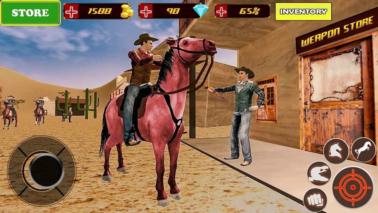 Игра ковбой играть. Ковбойские игры. Wild West игра. Игры про ковбоев на андроид. Детская игра про ковбоя.